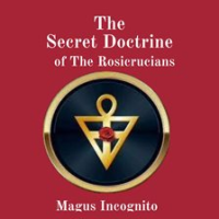 The_Secret_Doctrine_of_the_Rosicrucians